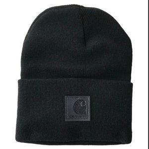 BNWT CARHARTT BEANIE